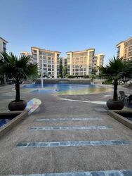 Carissa Park Condominium (D17), Condominium #613048861
